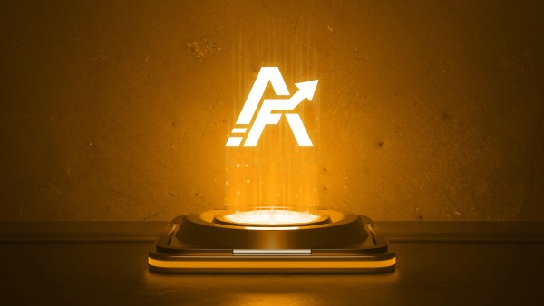 AF 5.0 Report Studio by AF5.0 Transforms Strategy Results Into Clear Insights