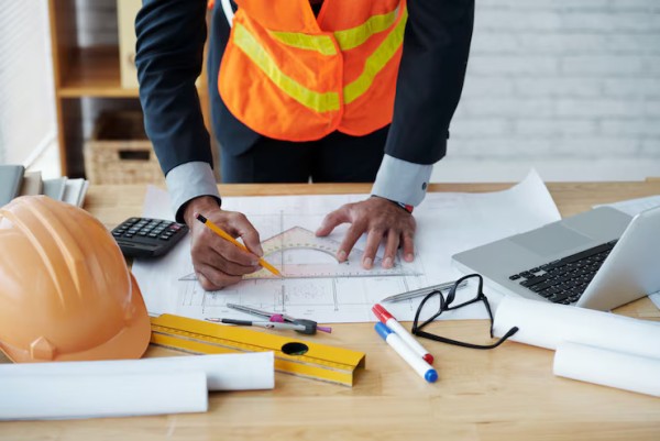 Tired of Losing Bids Due to Bad Estimates PRO Estimating Services Launches to Help Contractors Win More Bids with Fast Accurate Estimates