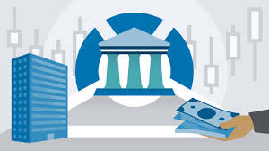 Convergent Wealth Advisors at the Forefront of Investment Industry Transformation
