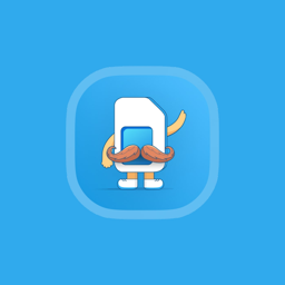 Summer 2025 Ultimate Travel Hack Has Arrived eSIMo Launches Enhanced App for Global Vacation Connectivity