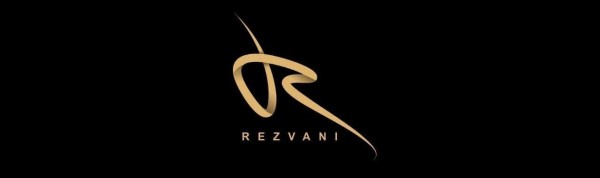 A Revolution in Cryptos Future is Happening by RZ Ecosystem- An Era of Decentralized Businesses and Tokenized Assets