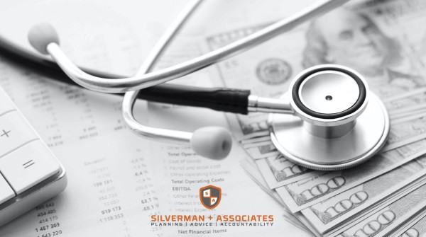 Demystifying HSAs and FSAs Smarter Ways to Manage Healthcare Costs