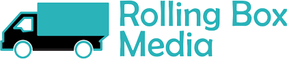 Rolling Box Media Redefines Outdoor Advertising with the Largest Fleet of Mobile Digital Billboard Trucks in the US