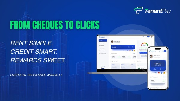 TenantPay