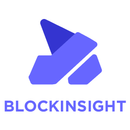 BlockInsight Exchange Confirms Data Security Standards with 2025 Independent Audit