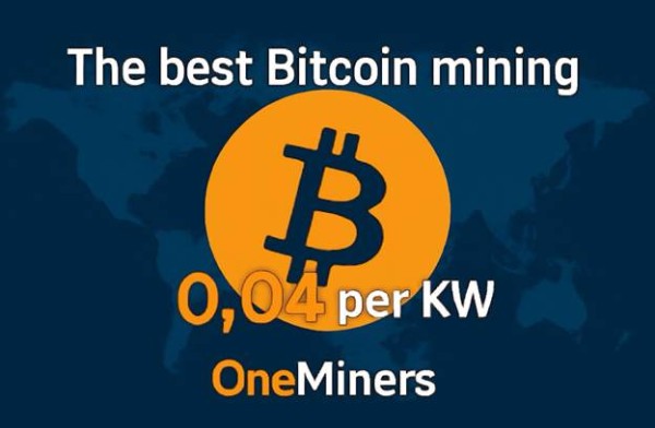 A bitcoin mining logo

AI-generated content may be incorrect.