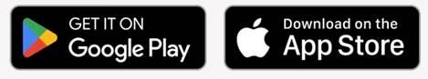 A black and white icons with white text

AI-generated content may be incorrect.