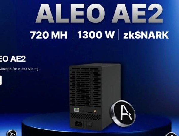 A black computer tower on a blue background

AI-generated content may be incorrect.