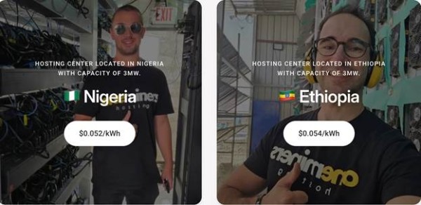 A collage of a person wearing sunglasses

AI-generated content may be incorrect.