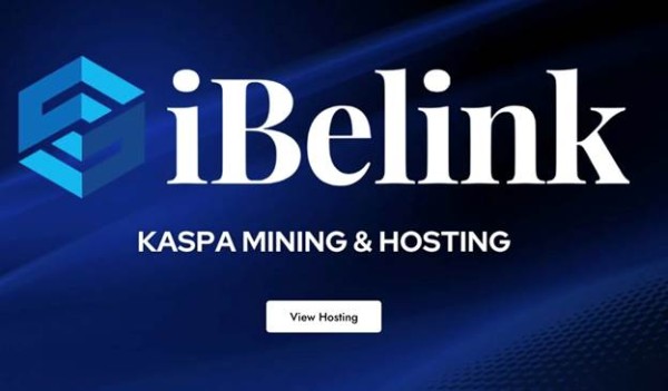 A blue and white logo

AI-generated content may be incorrect.