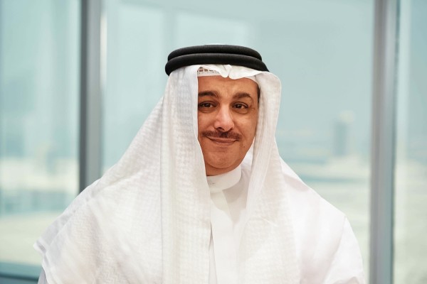 WITH AN INCREASE OF 18 ESTERAD REPORTS NET PROFIT ATTRIBUTABLE TO SHAREHOLDERS OF BD 104 MILLION FOR Q2 2025