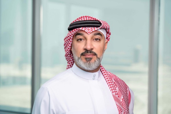 WITH AN INCREASE OF 18  ESTERAD REPORTS NET PROFIT ATTRIBUTABLE TO SHAREHOLDERS OF BD 104 MILLION FOR Q2 2025