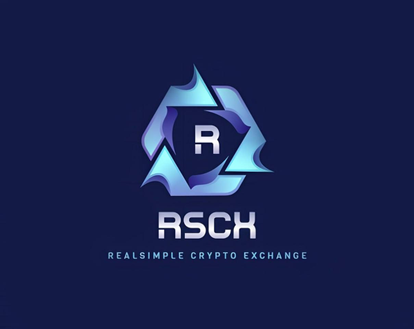 Sentient Dynamics Token and RealSimple Crypto Exchange Charting the Future of AI-Blockchain Integration and Global Digital Finance