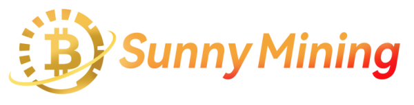 sy