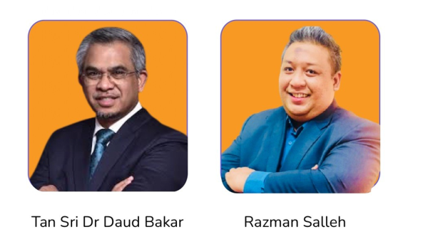 বৈশ্বিক শিক্ষার রূপান্তর করতে মালয়েশিয়ার এআই শ্রেণিকক্ষের মডেল