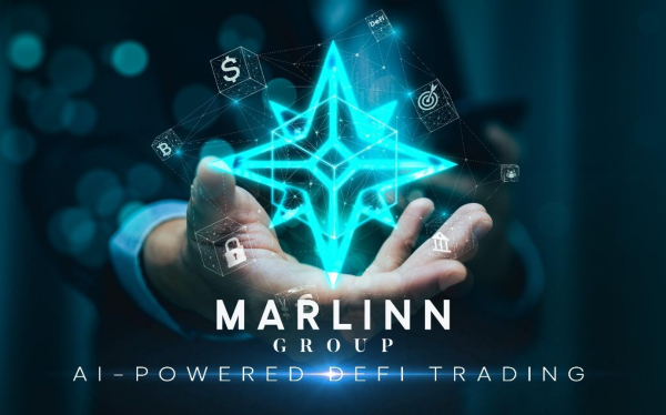 A person holding a glowing star

AI-generated content may be incorrect.