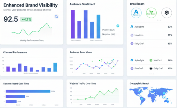 A screenshot of a graph

AI-generated content may be incorrect.