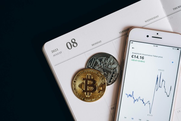 CenexPro Unveils Unified Access System to Streamline Crypto Trading Experience