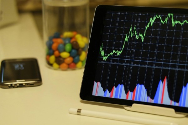 Imperial AST LTD Introduces High-Speed Trading Workflow for Instant Strategy Execution