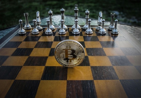 MDC Introduces Smart Mode to Enhance Capital Protection During Market Volatility