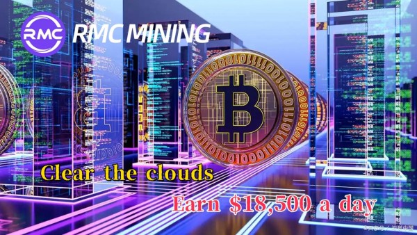 ac4bd11373f082029016322168ad97e2aa641b89_副本