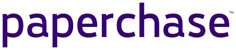 Paperchase Empowers Hospitality Businesses with Tailored Bookkeeping and Accounting Solutions