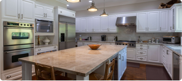 Royal Family Construction Expands Presence as a Trusted Remodeling Contractor in Los Angeles CA