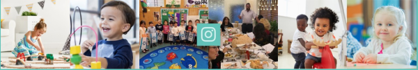 All My Children Day Care and Nursery Schools highlighted for early childhood education in New York City