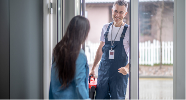 My Locksmith Aurora earns recognition for emergency and auto locksmith services in Aurora CO
