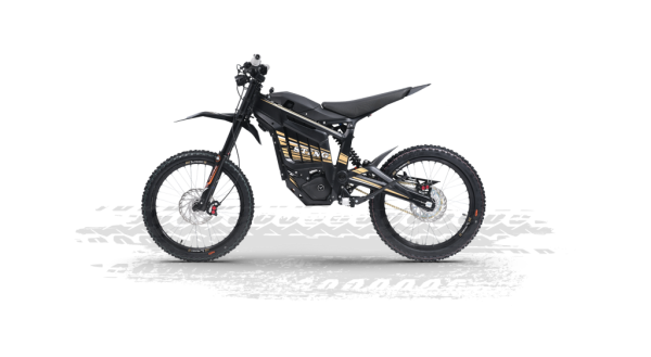 Talaria E-Bikes to Host Educational Mounting Workshop in Los Angeles California