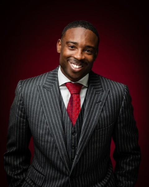 Community impact Roofing company