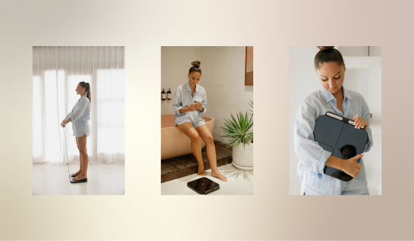 Hume Health Body Pod Review