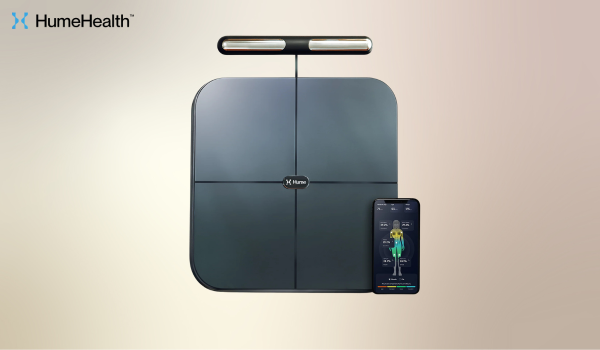 Hume Health Body Pod Reviews