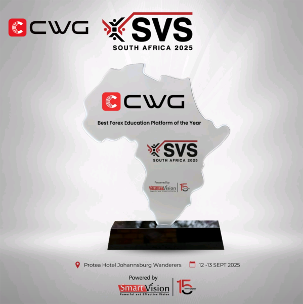 img_v3_02qg_8119d05b-b88e-48dc-9baf-7c82232e91ix