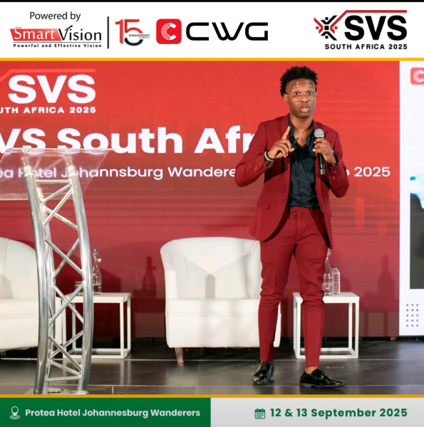 img_v3_02qg_1d0f66e6-5fec-4588-8c20-ece9770d0aix