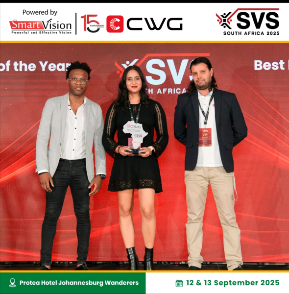 img_v3_02qg_c69ba2ba-8ffe-4563-ac1a-ad04804c8cix