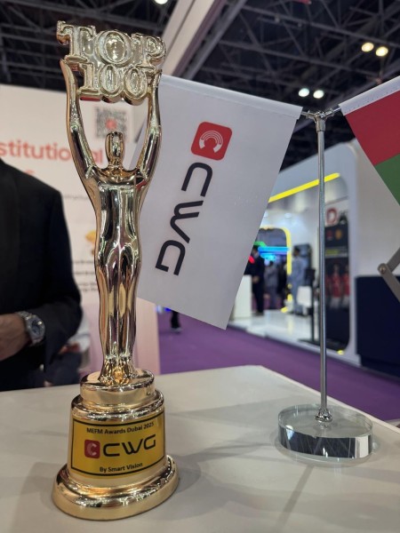 img_v3_02qq_d5836f05-3e82-4f37-baaf-15548ea68bix