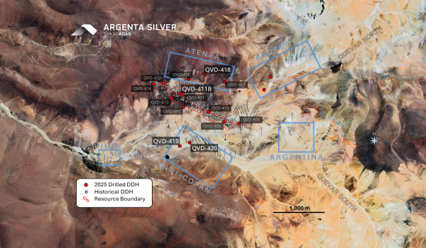 A map of a desert
AI-generated content may be incorrect.