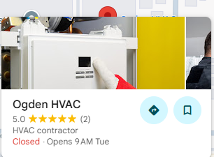 Common Mistakes During HVAC Installation to Avoid Today