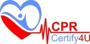 Life Support CPR Training Life Support CPR Training