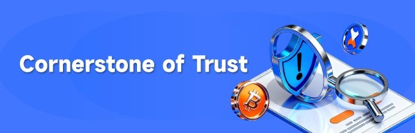 SunX CEO on the Future of Crypto Exchanges: Security, Compliance, and Strategic Growth as the Core Pillars