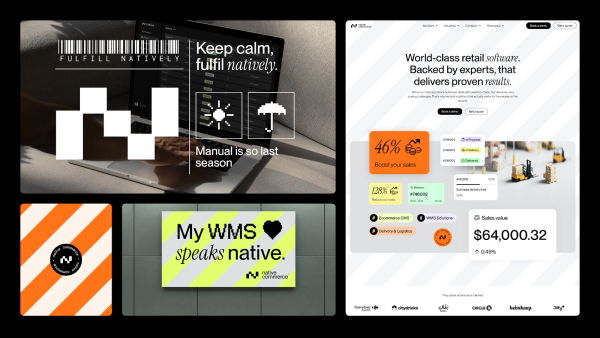 Online Retail eCommerce Platform Online Retail eCommerce Platform