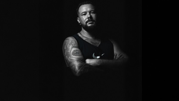 Tattoo Studio Tattoo Artistry Tattoo Studio Tattoo Artistry