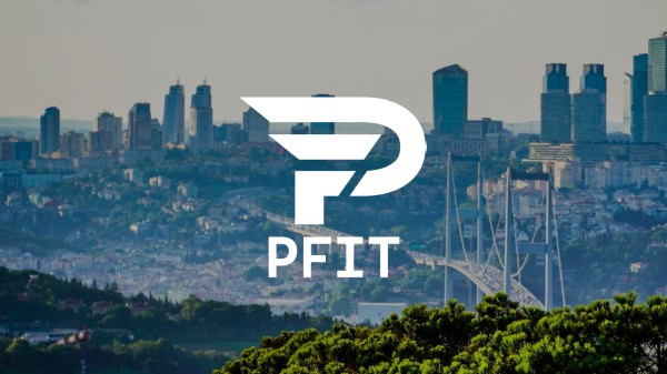 PFIT Token Accelerates Global Intelligent Finance Innovation with Systemwide Enhancement
