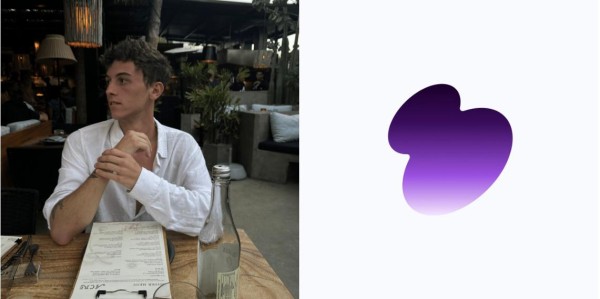 Digital Wallet Crypto Payments Digital Wallet Crypto Payments