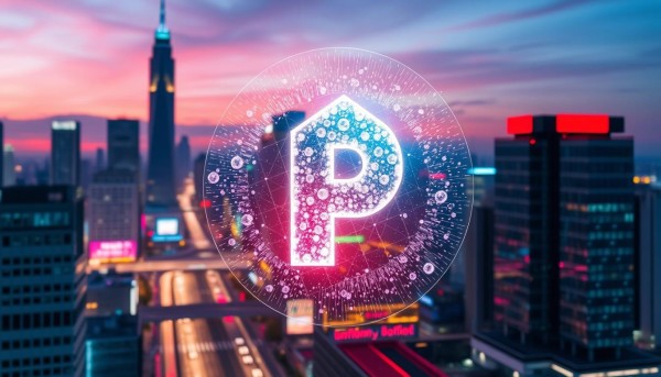 New Crypto to Explode