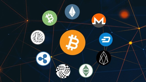 Best Altcoins right Now: Pepenode, Arbitrum, Sui, and Aave Show Real Market Strength