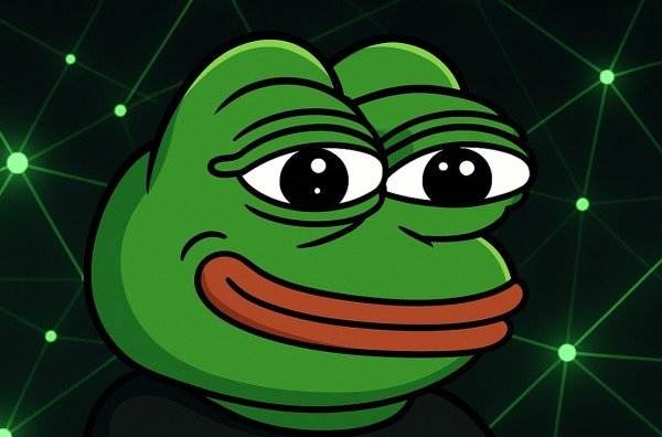 Pi Network Price Prediction Slows While Investor Focus Shifts to PepeNode