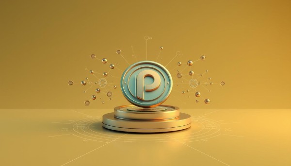 Characteristics of the pepenode