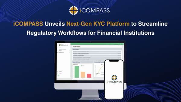 KYC Platform Financial Institutions KYC Platform Financial Institutions